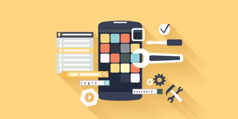 Why investing in Mobile App Development is such a good idea