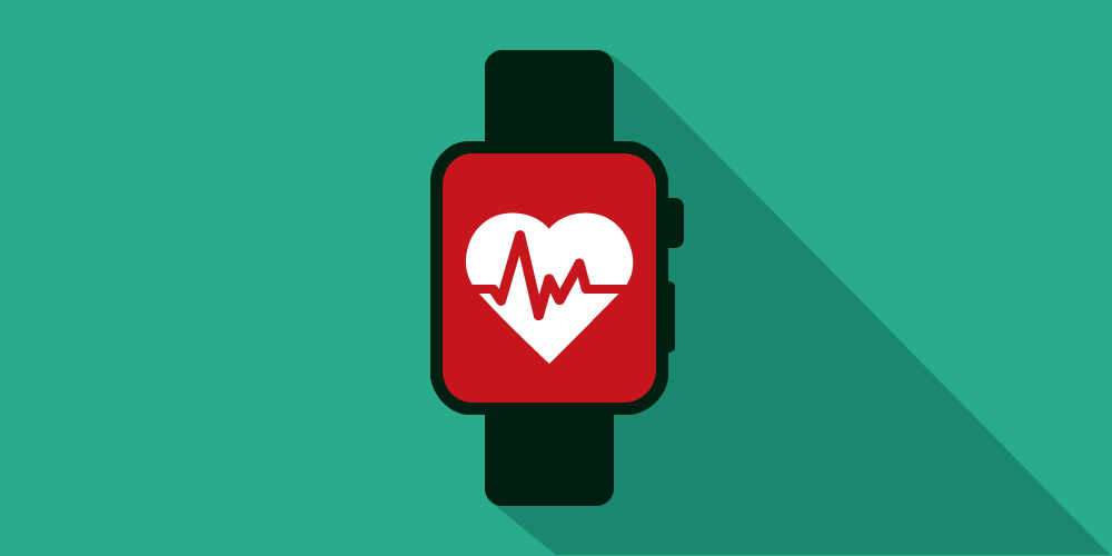 wearable_healthcare-ft