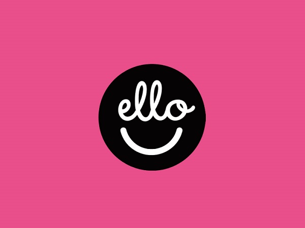 ello-dribbble