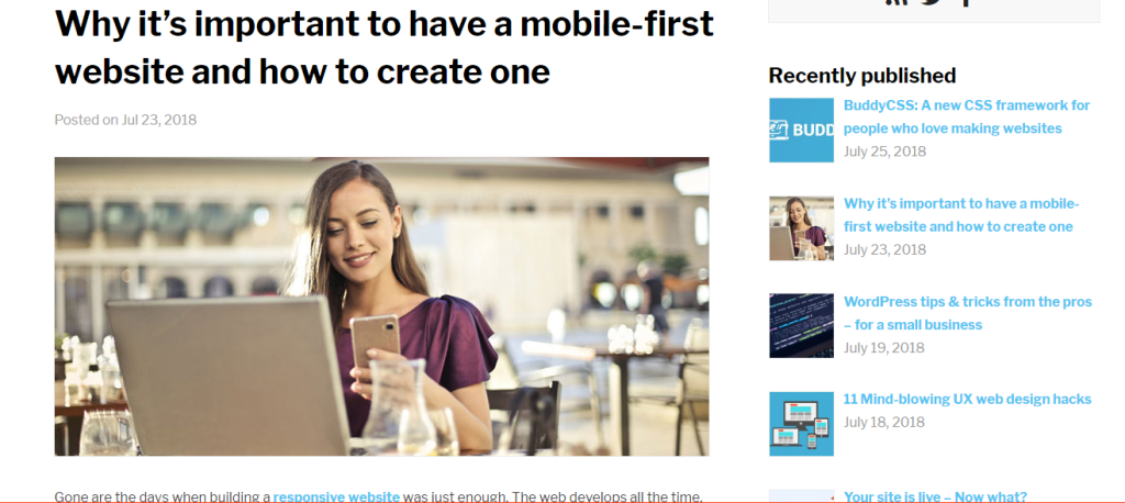 Screenshot_1