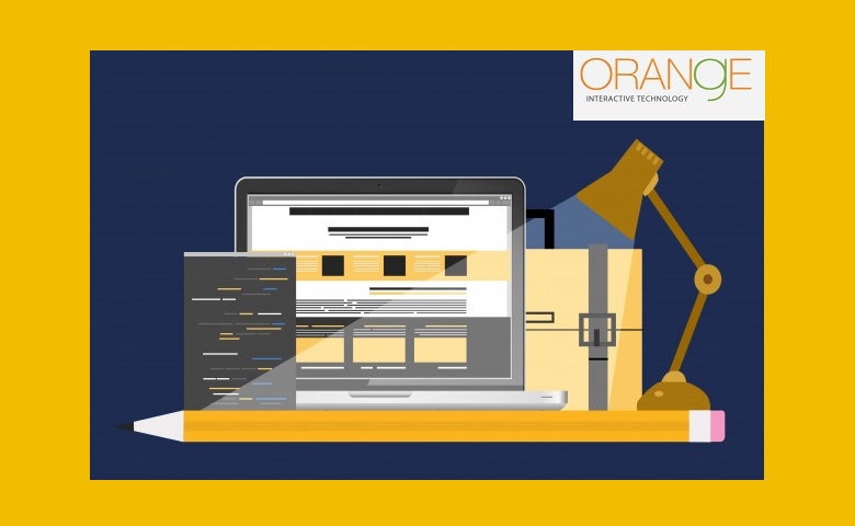 SEO Company Dubai