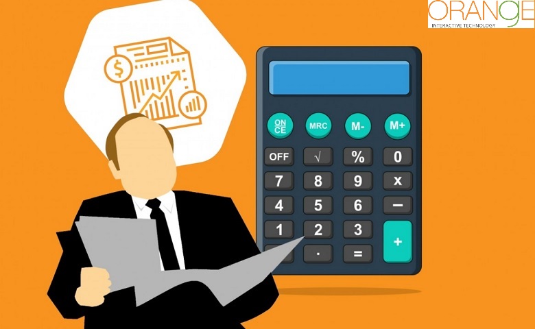 E-Commerce Sites in Business