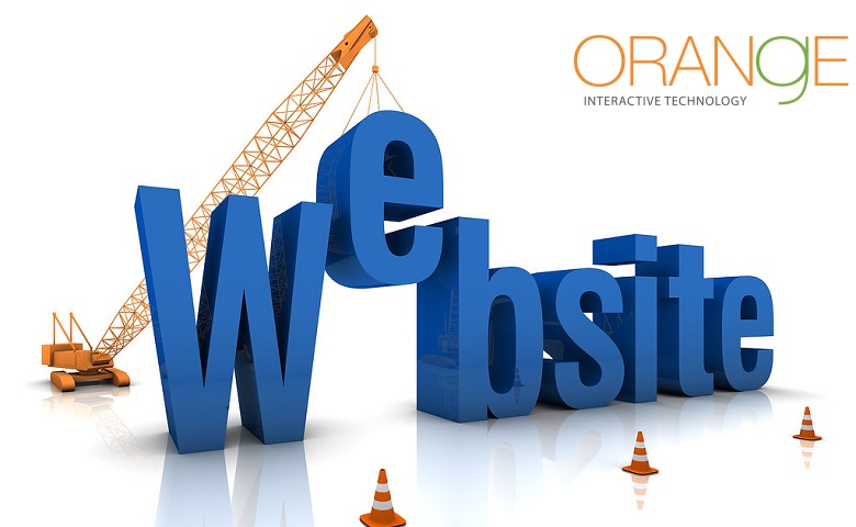 Website Development Dubai
