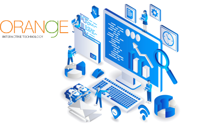 Website Optimization