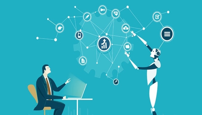 Information Age: 5 Common Fears About Technology