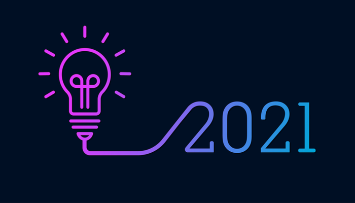 10 Businesses That Will Boom In 2021