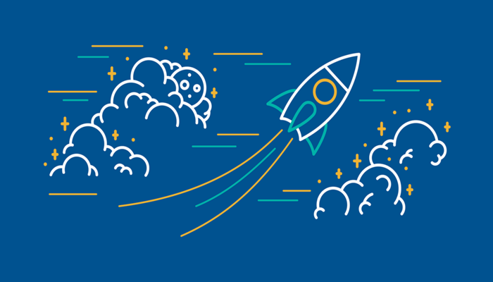 Small Business Success Tips