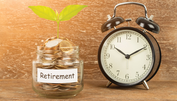 Achieving Early Retirement Guide