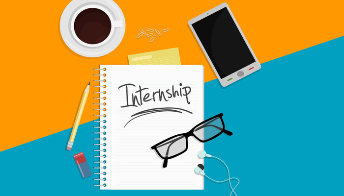 How To Land An Internship At An Ad Agency