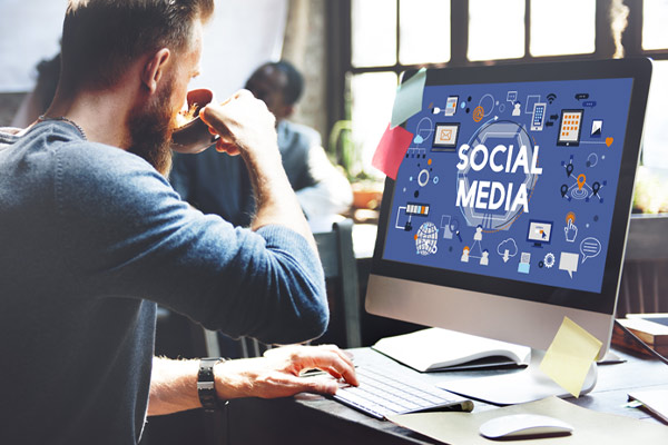 Why Is Social Media Marketing Important?