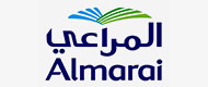 almarai