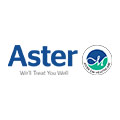 Aster DM Healthcare