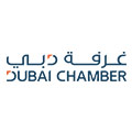 Dubai Chamber