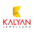 Kalyan Jewellery