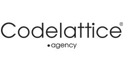 Codelattice Agency