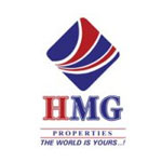 hmg