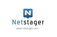 Resnet