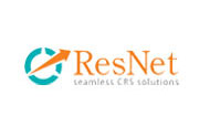 Resnet