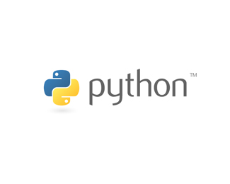 python