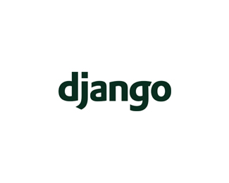 django