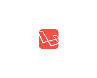 laravel