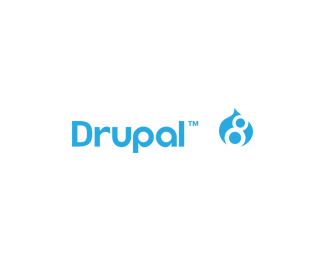 drupal