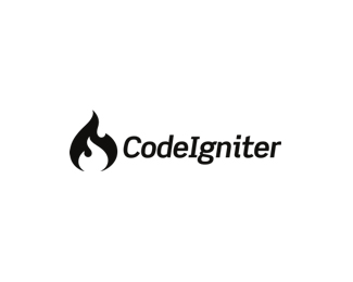 CodeIgnitor