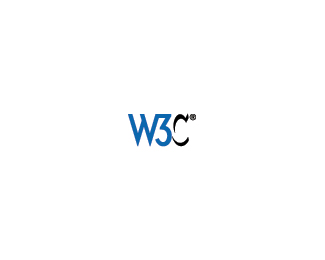 W3C