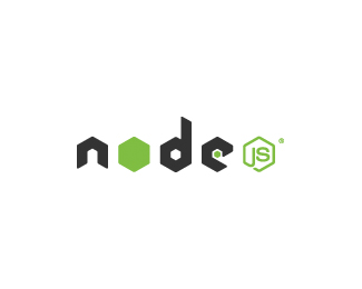 node js