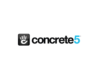 concrete5