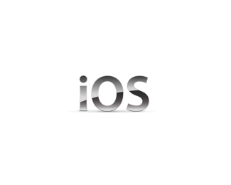 ios