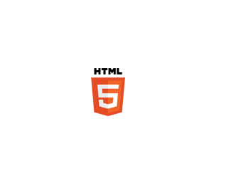 HTML5