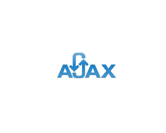 ajax