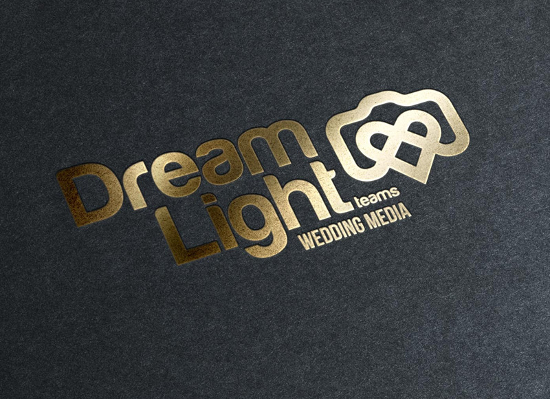 Dream Light