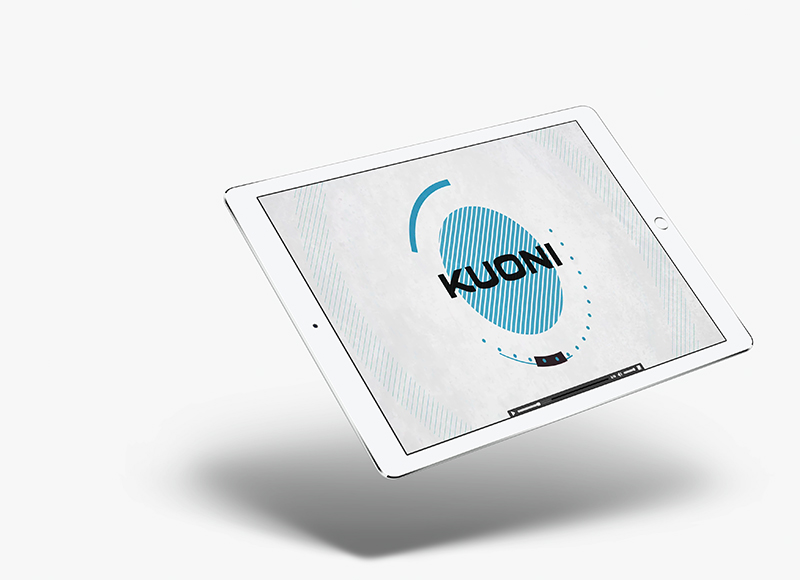 Kuoni