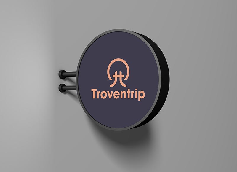 Troventrip