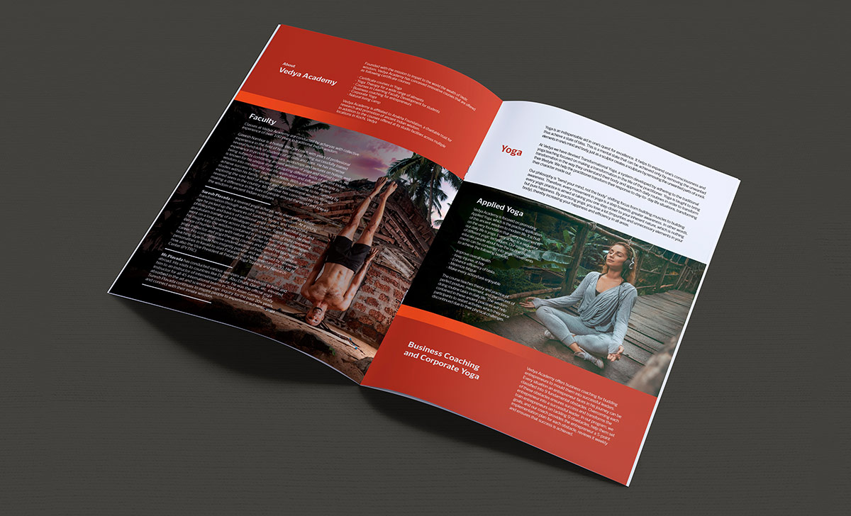 Vedya Brochure 4